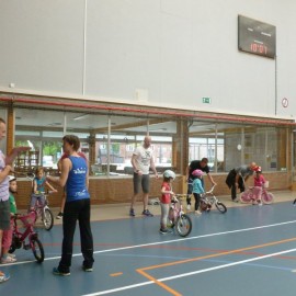 p1050491 - Sportraad Zaventem 